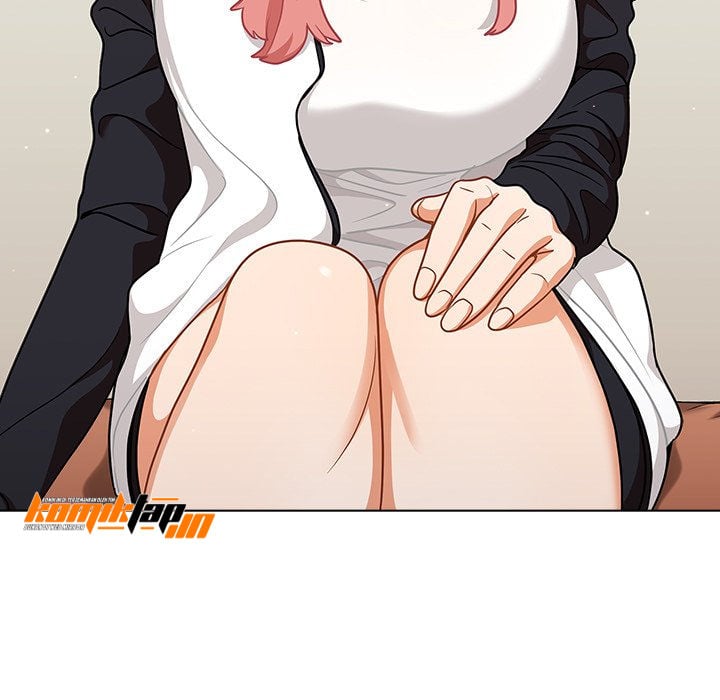 Naughty Little Secret - Chapter 22 11
