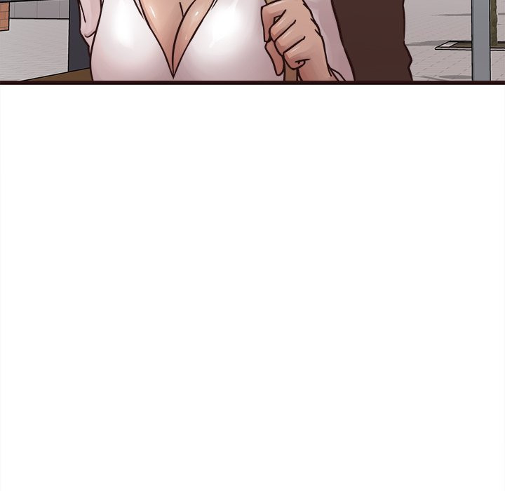 Stupid Love - Chapter 22 7 Stupid Love - Chapter 22 7