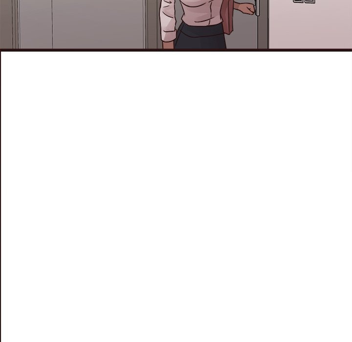 Stupid Love - Chapter 22 65 Stupid Love - Chapter 22 65