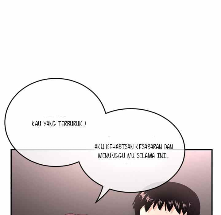 Midnight PC Cafe - Chapter 22 35 Midnight PC Cafe - Chapter 22 35