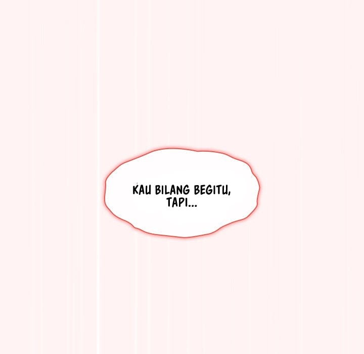 Naughty Little Secret - Chapter 22 85