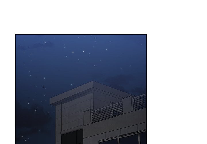 Naughty Little Secret - Chapter 22 2