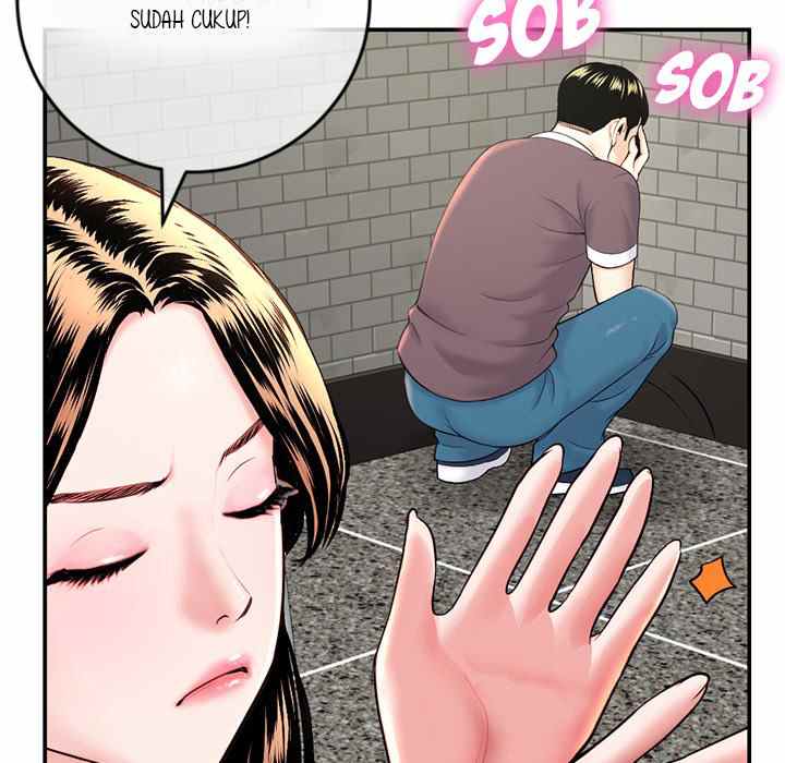 Midnight PC Cafe - Chapter 22 139 Midnight PC Cafe - Chapter 22 139