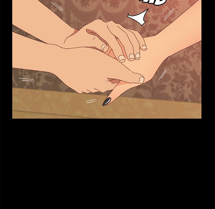 The Assistant - Chapter 22 10