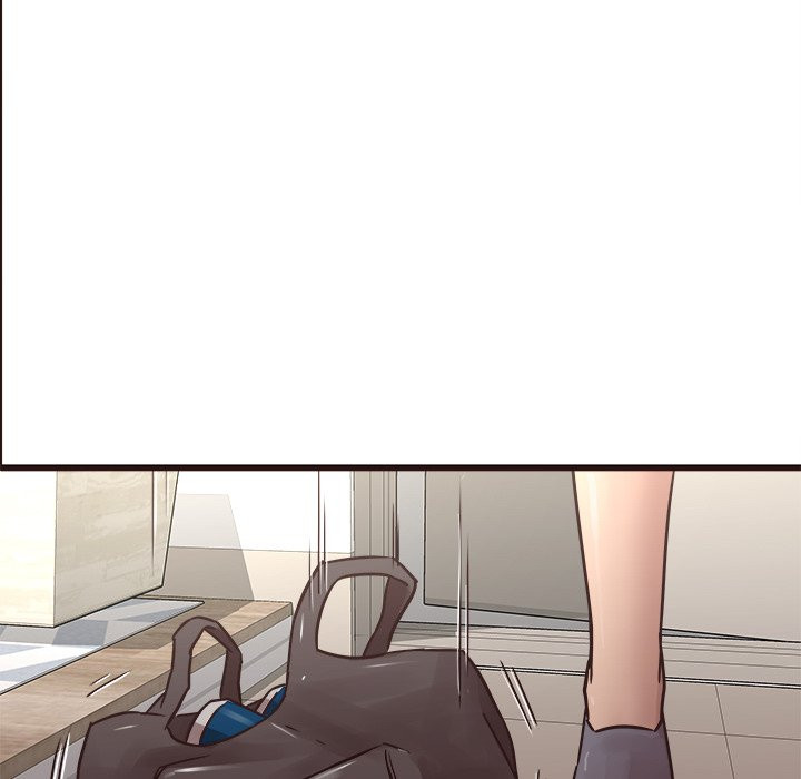 Stupid Love - Chapter 22 70 Stupid Love - Chapter 22 70