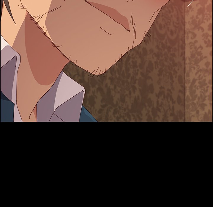 The Assistant - Chapter 22 47