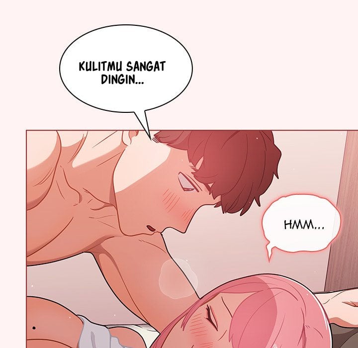 Naughty Little Secret - Chapter 22 108
