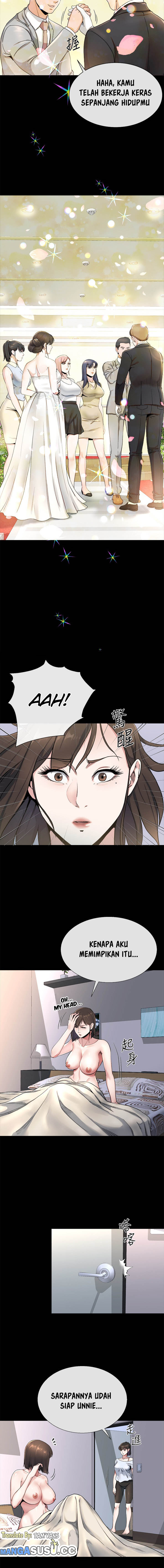 Cheer Up, Brother In Law - Chapter 22 5 Cheer Up, Brother In Law - Chapter 22 5