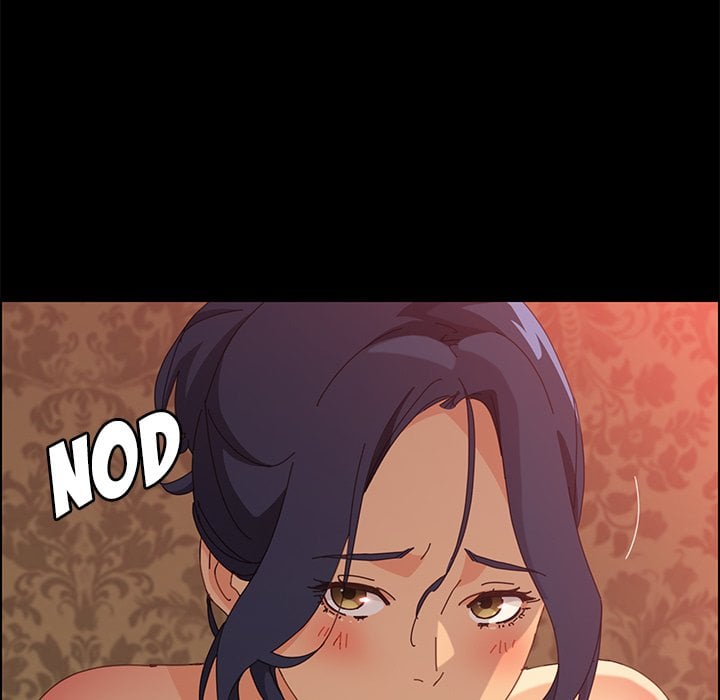 The Assistant - Chapter 22 26