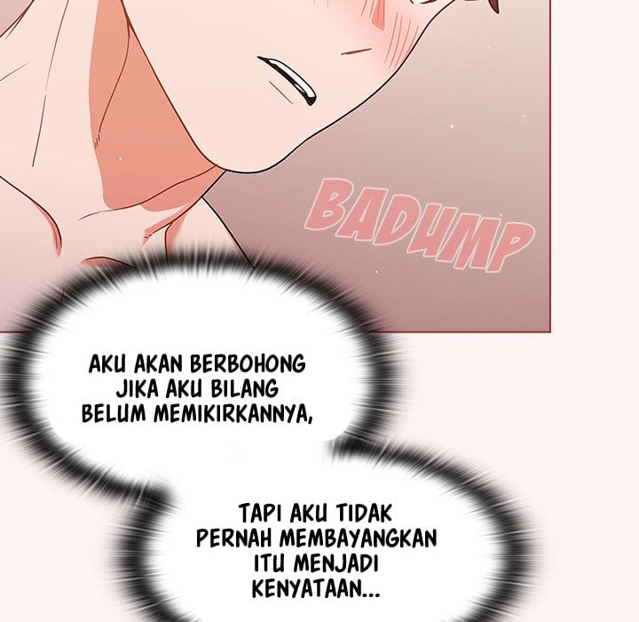 Naughty Little Secret - Chapter 22 117