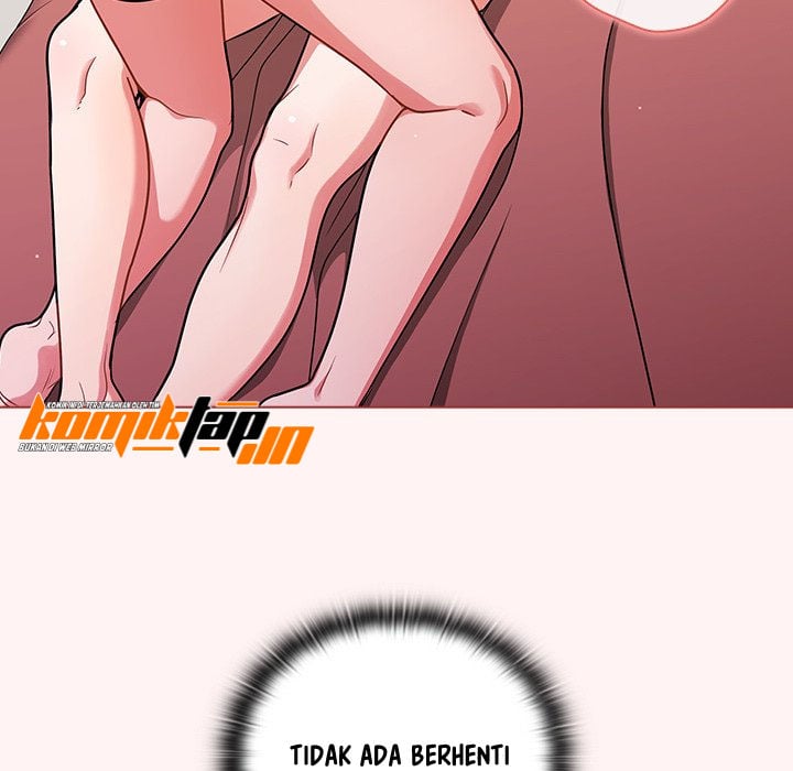 Naughty Little Secret - Chapter 22 54