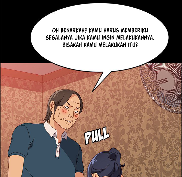 The Assistant - Chapter 22 36