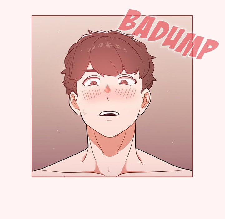 Naughty Little Secret - Chapter 22 60