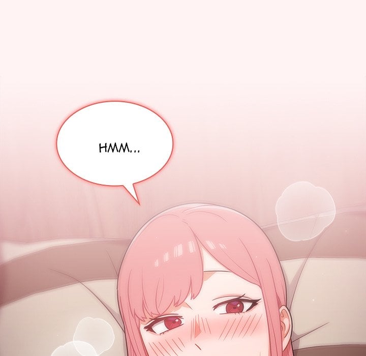 Naughty Little Secret - Chapter 22 103