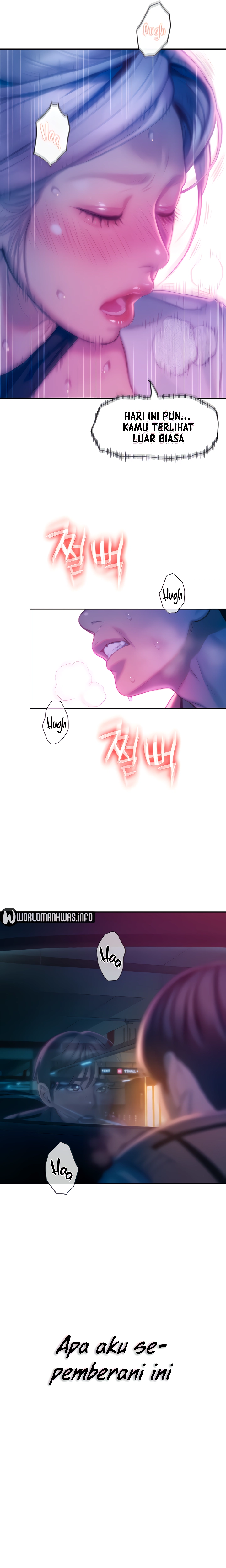 Love Limit Exceeded - Chapter 22 12 Love Limit Exceeded - Chapter 22 12