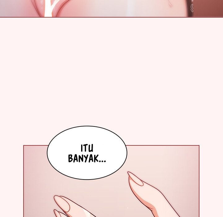 Naughty Little Secret - Chapter 22 99