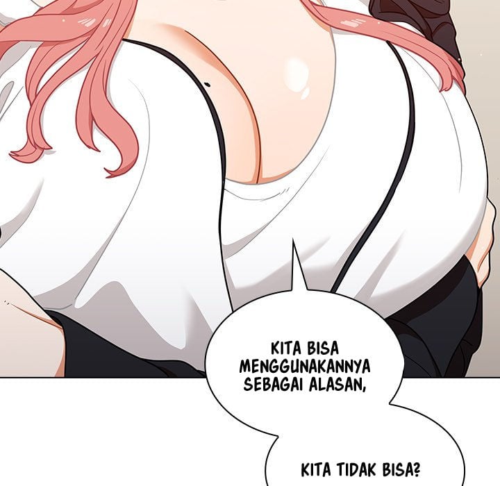 Naughty Little Secret - Chapter 22 31