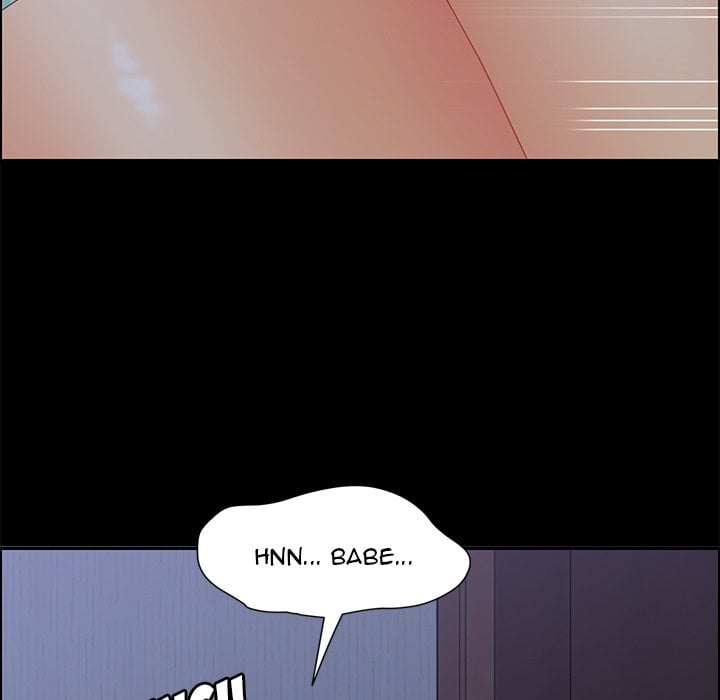 The Assistant - Chapter 22 149