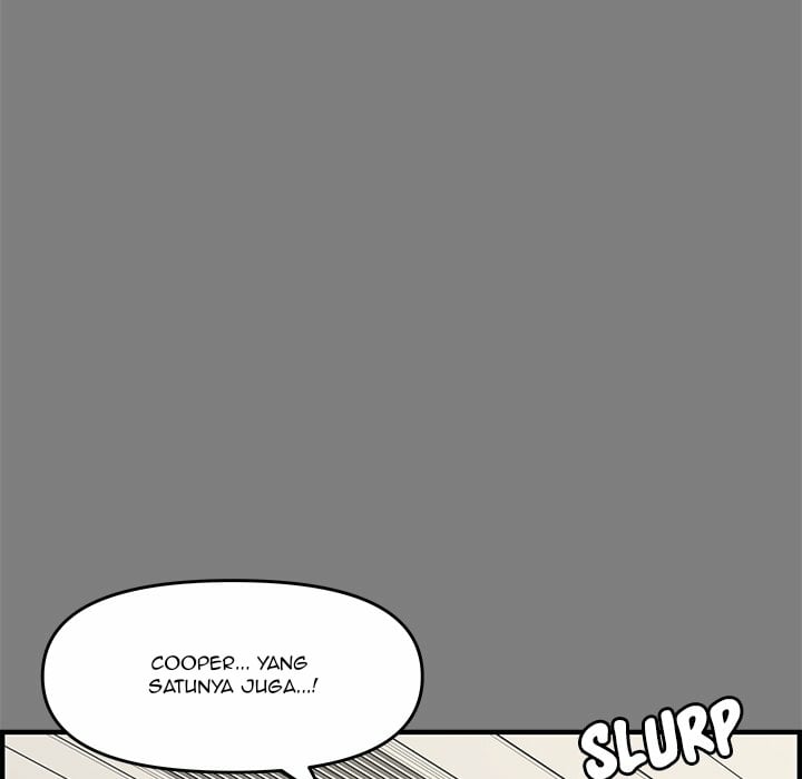 Newlyweds - Chapter 22 10