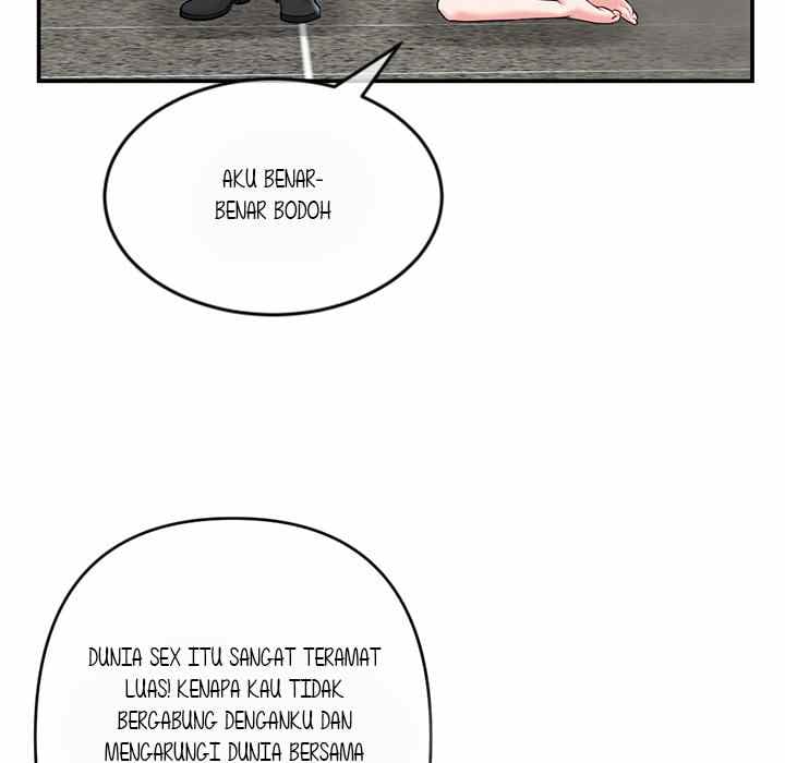 Midnight PC Cafe - Chapter 22 105 Midnight PC Cafe - Chapter 22 105