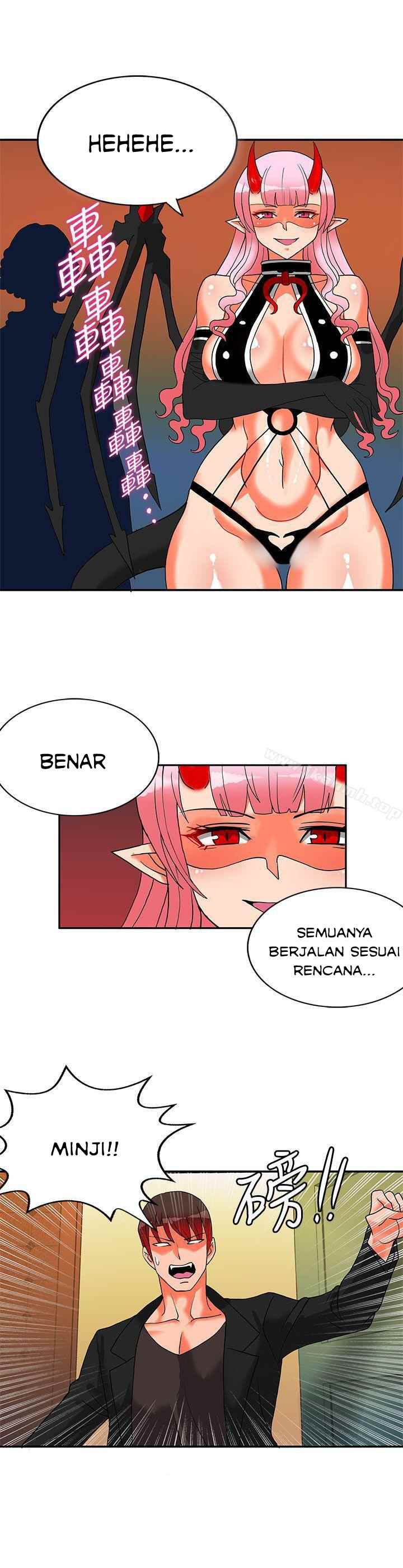 30cm Contractor S2 - Chapter 22 13