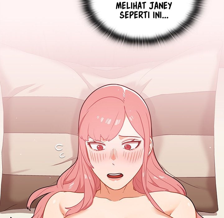 Naughty Little Secret - Chapter 22 121