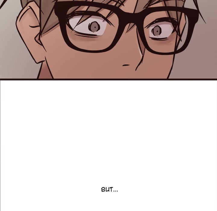 Stupid Love - Chapter 22 125 Stupid Love - Chapter 22 125