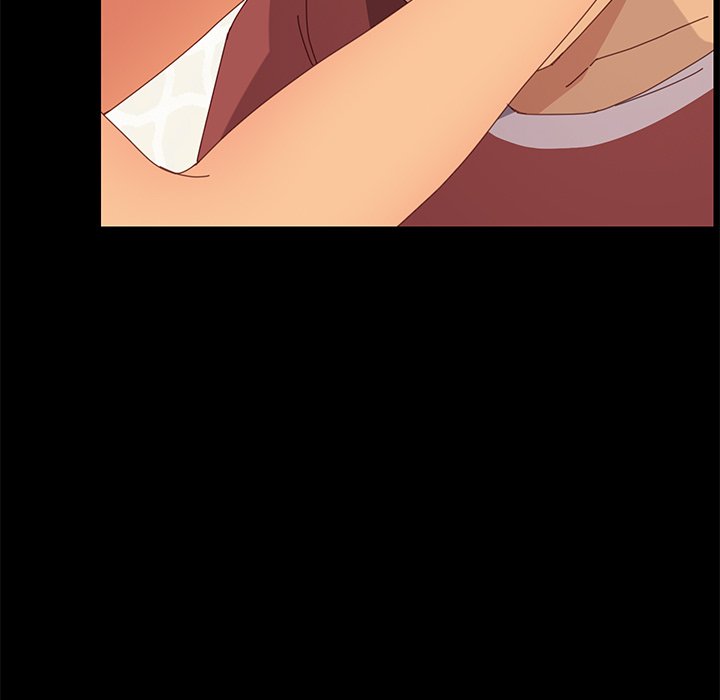 The Assistant - Chapter 22 87