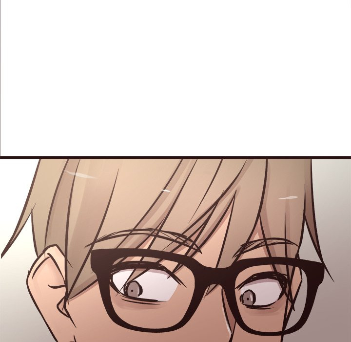 Stupid Love - Chapter 22 126 Stupid Love - Chapter 22 126