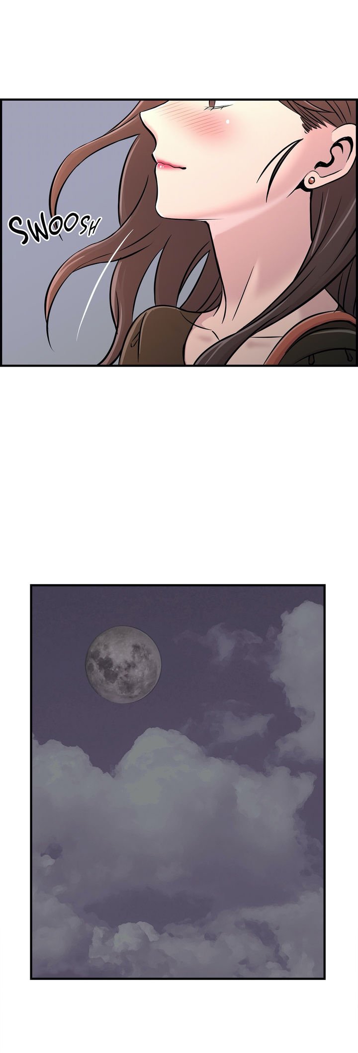 Cram School Scandal - Chapter 22 27 Cram School Scandal - Chapter 22 27