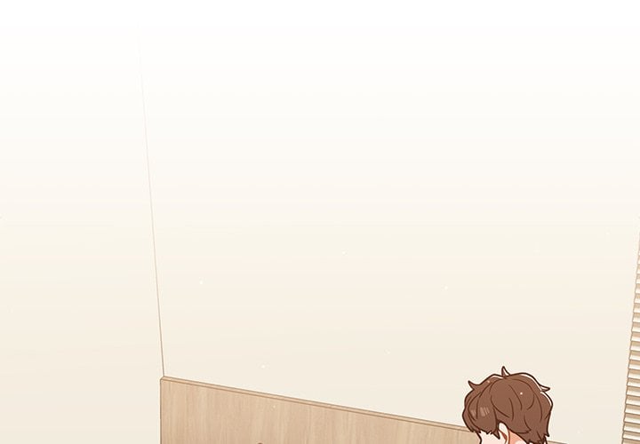 Naughty Little Secret - Chapter 22 4