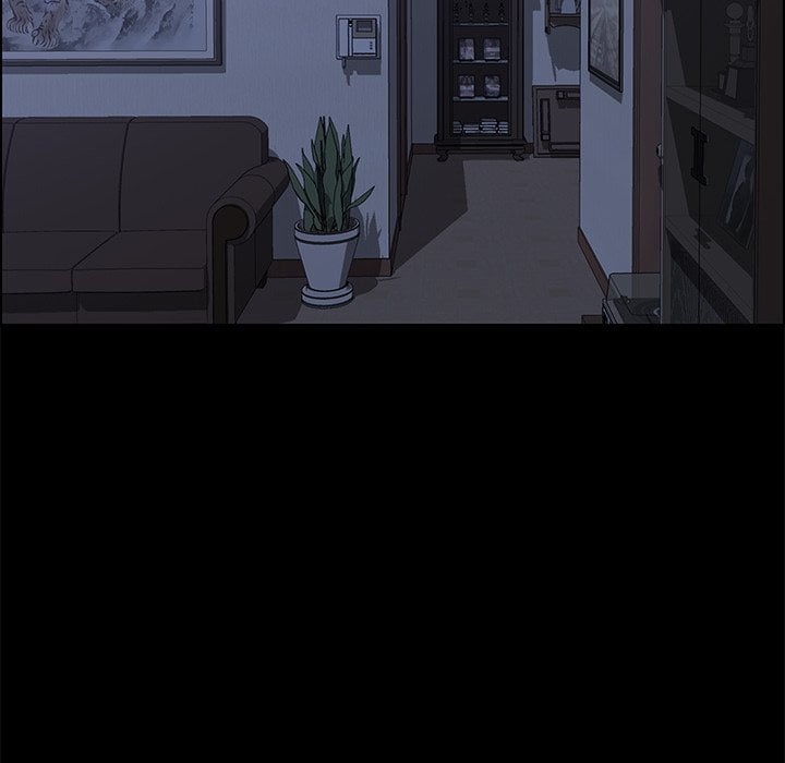 The Assistant - Chapter 22 136