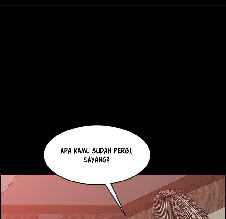 The Assistant - Chapter 22 120