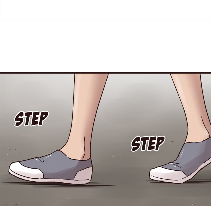 Stupid Love - Chapter 22 53 Stupid Love - Chapter 22 53