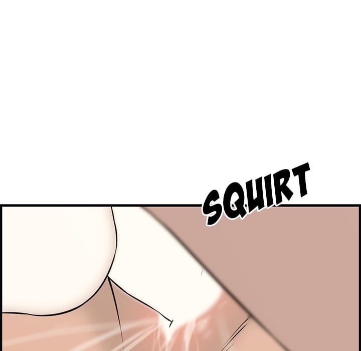 Newlyweds - Chapter 22 113