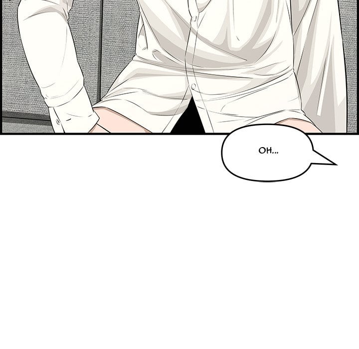 Newlyweds - Chapter 22 145