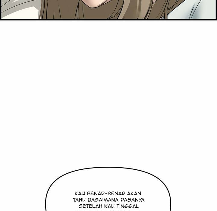 Newlyweds - Chapter 22 133