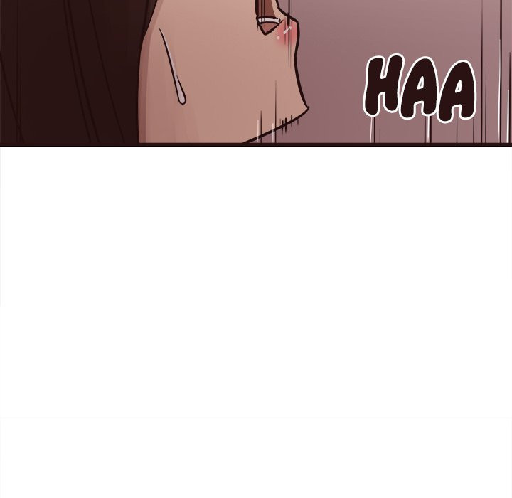 Stupid Love - Chapter 22 169 Stupid Love - Chapter 22 169