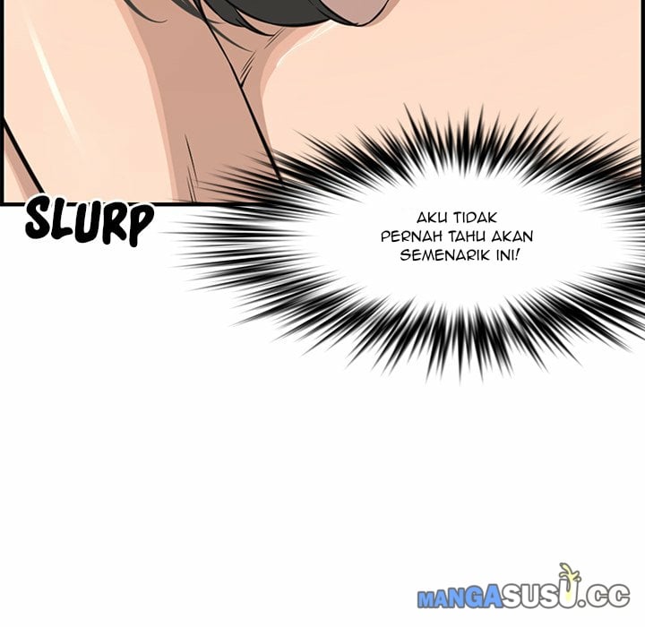 Newlyweds - Chapter 22 85