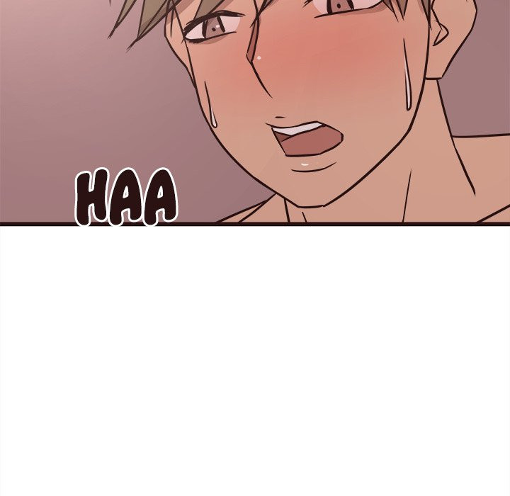 Stupid Love - Chapter 22 155 Stupid Love - Chapter 22 155