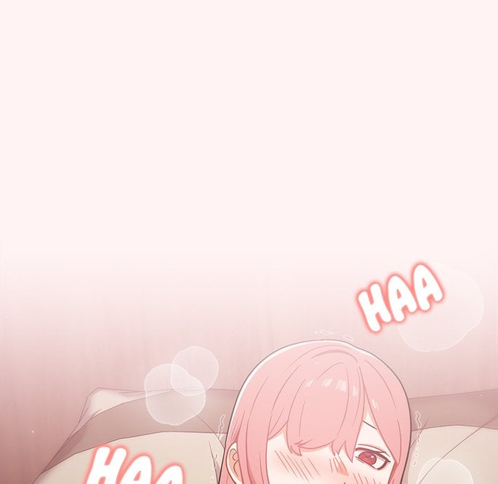 Naughty Little Secret - Chapter 22 97