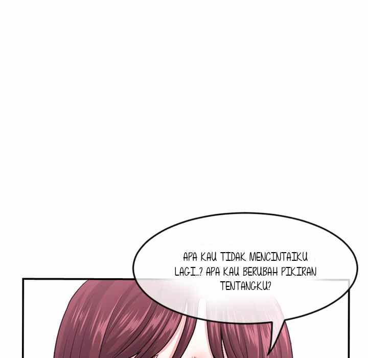 Midnight PC Cafe - Chapter 22 33 Midnight PC Cafe - Chapter 22 33