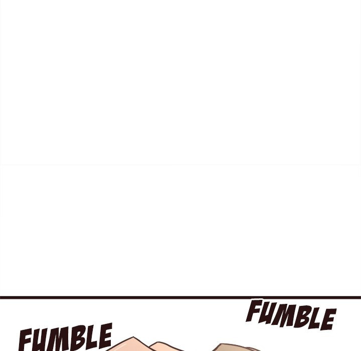 Stupid Love - Chapter 22 159 Stupid Love - Chapter 22 159