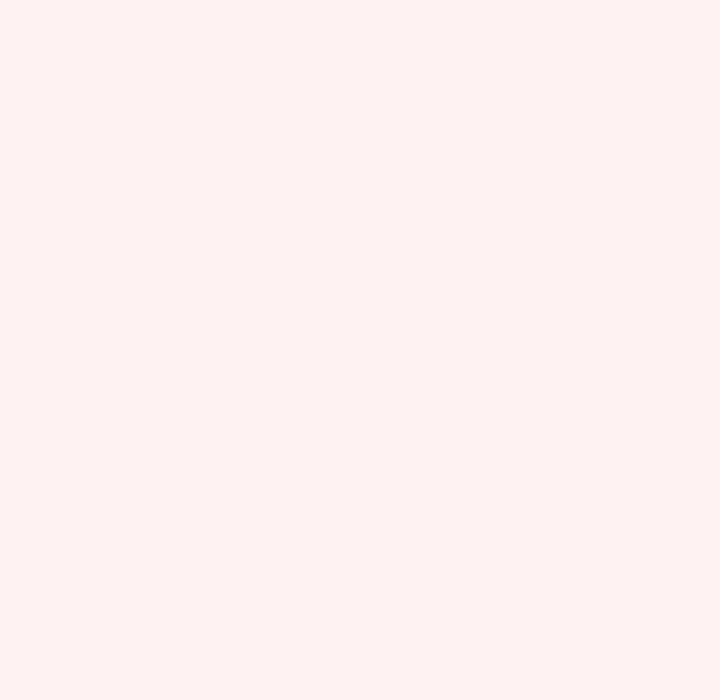 Naughty Little Secret - Chapter 22 95