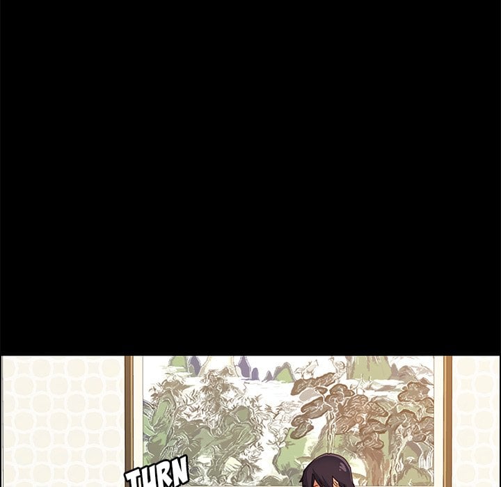 The Assistant - Chapter 22 71