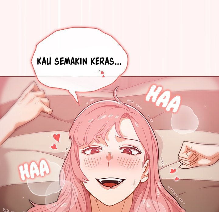 Naughty Little Secret - Chapter 22 86