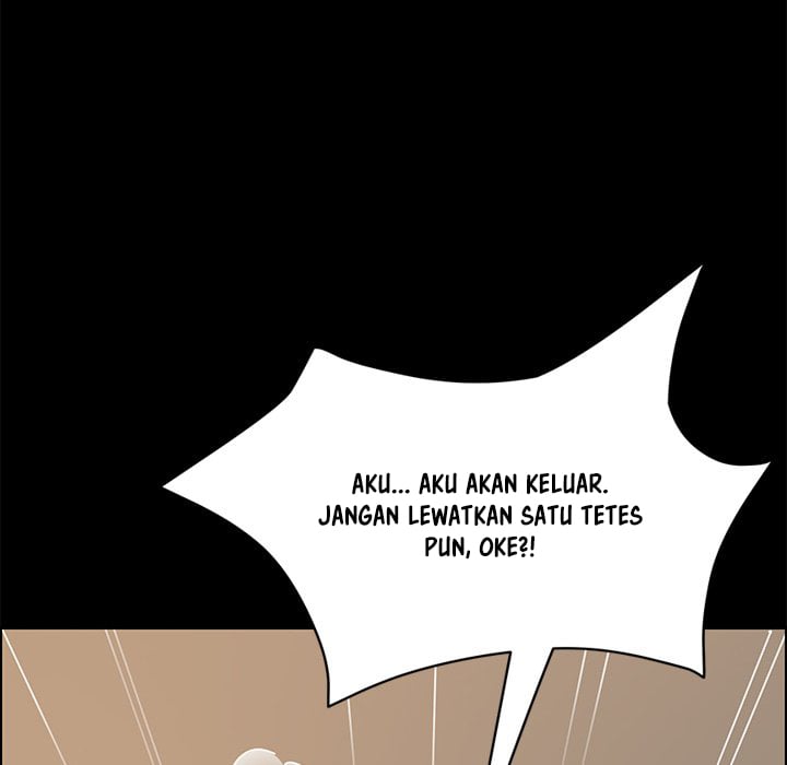 The Assistant - Chapter 22 55