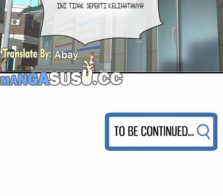 Midnight PC Cafe - Chapter 22 158 Midnight PC Cafe - Chapter 22 158