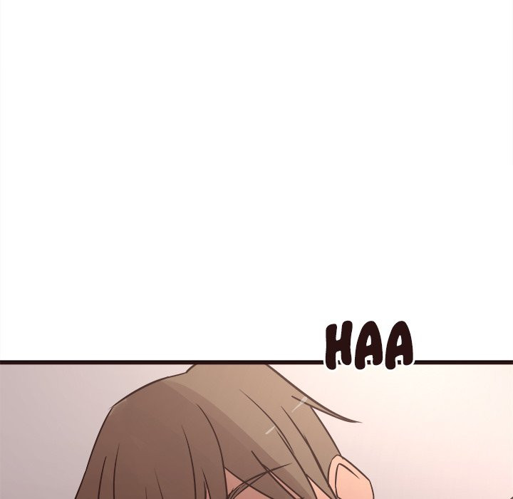 Stupid Love - Chapter 22 142 Stupid Love - Chapter 22 142