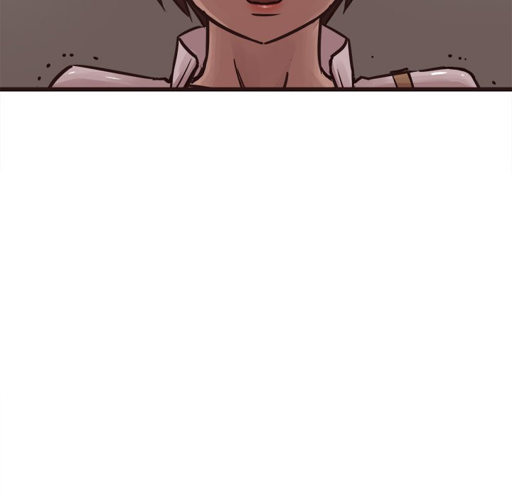 Stupid Love - Chapter 22 75 Stupid Love - Chapter 22 75